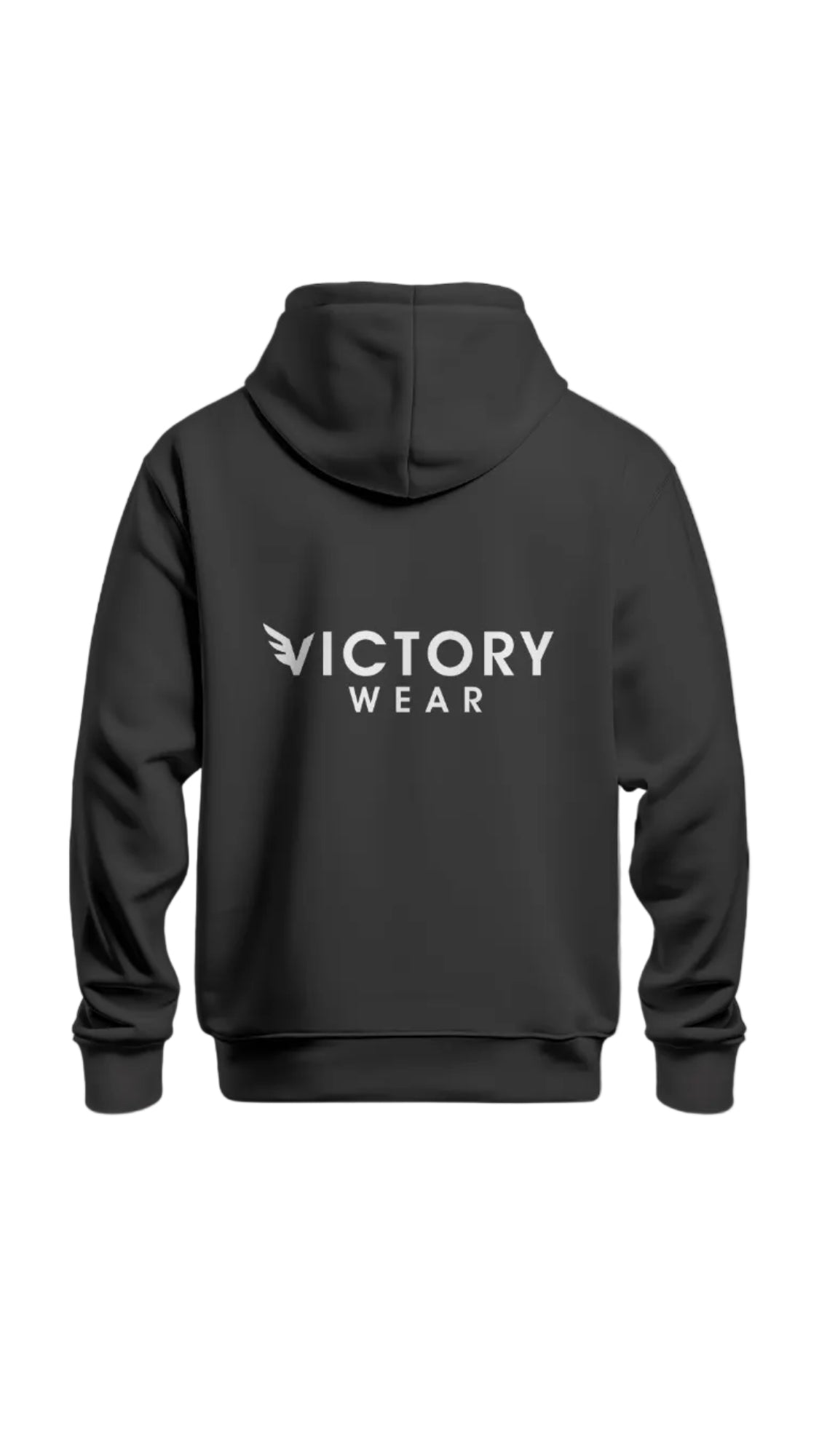 Victory Wear Hoodie