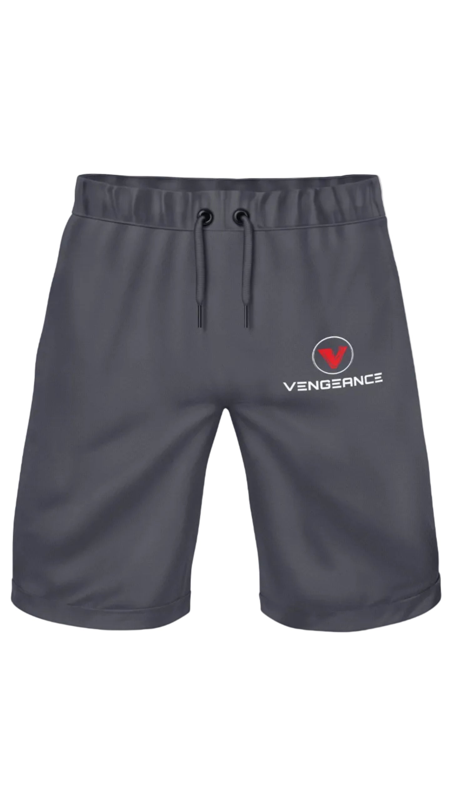 Vengeance Shorts