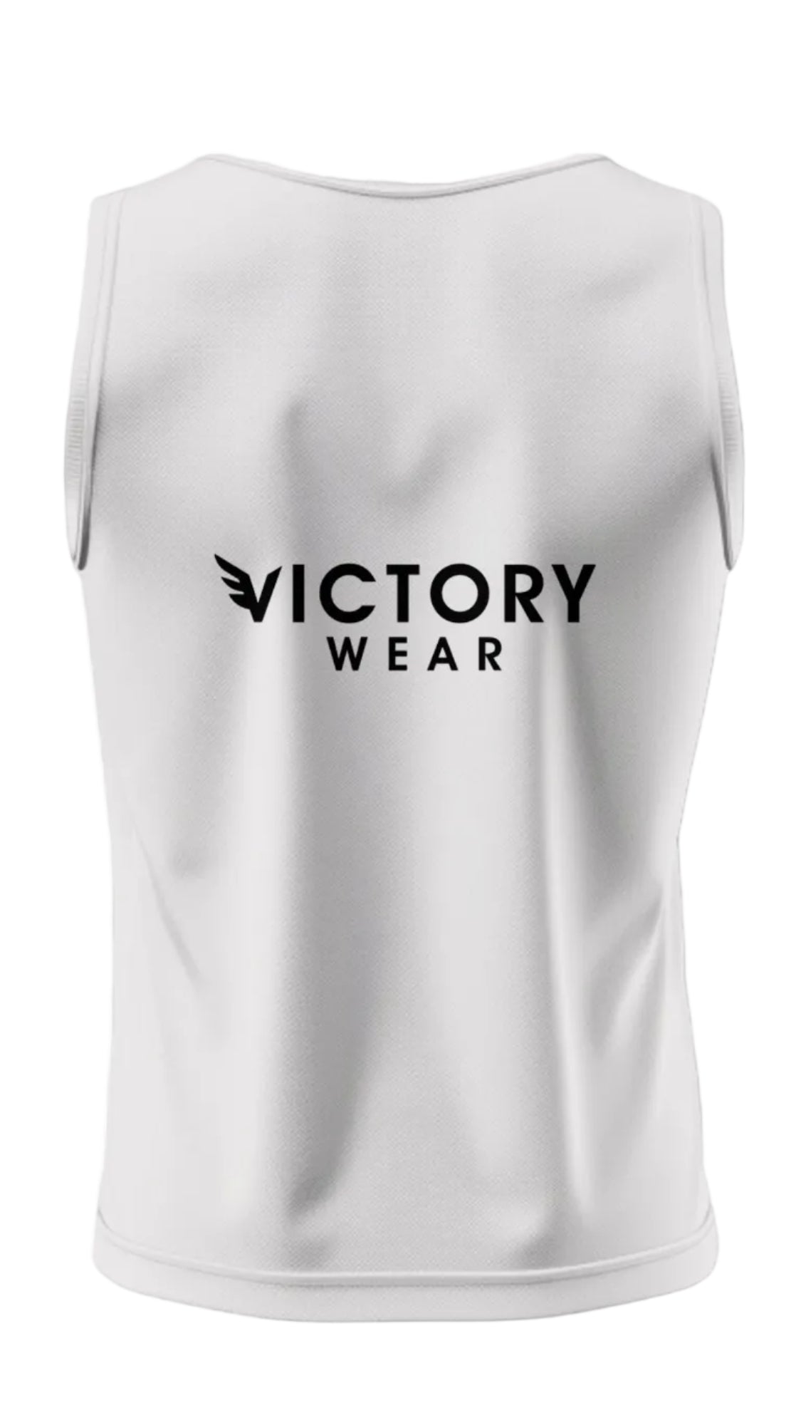 Victory Wear Muscle T-Shirt