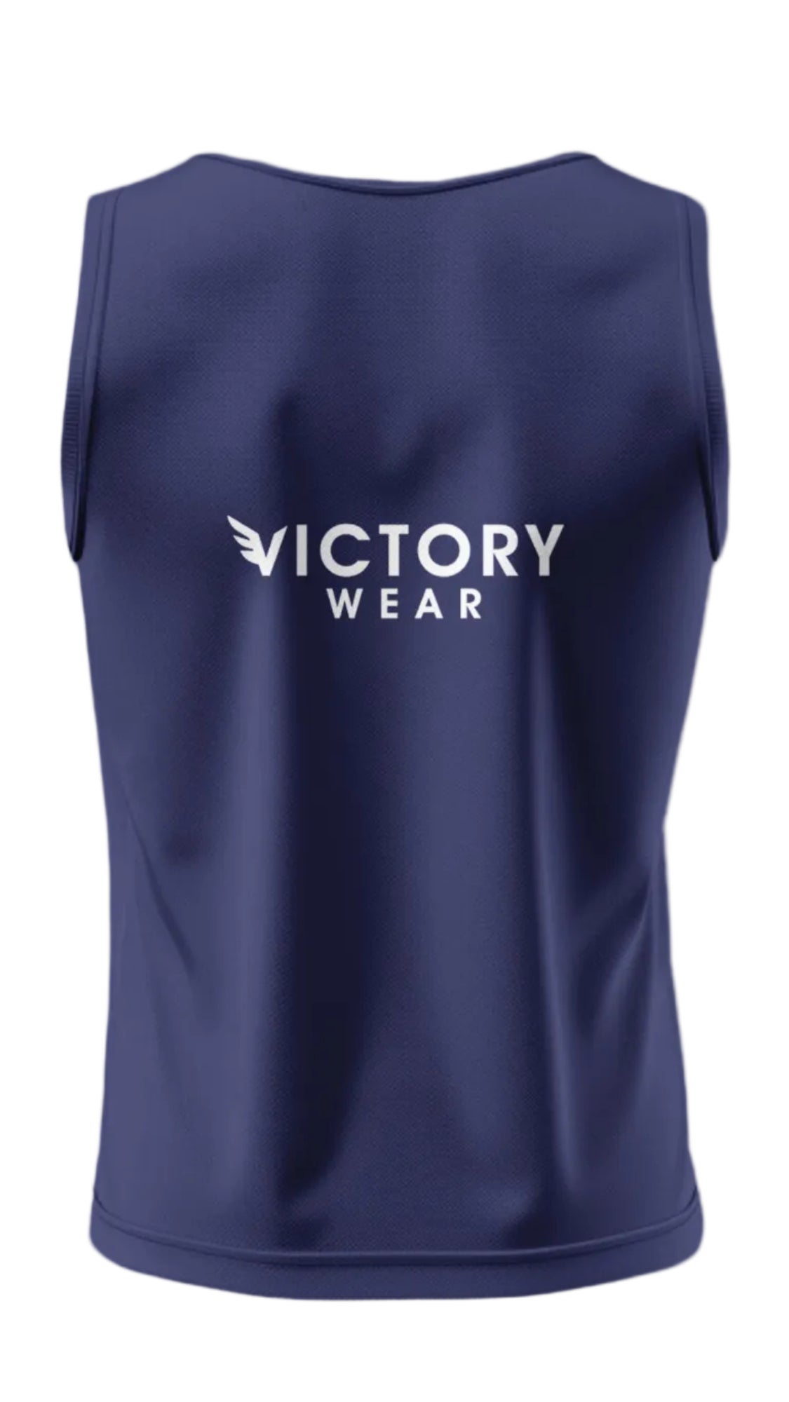 Victory Wear Muscle T-Shirt