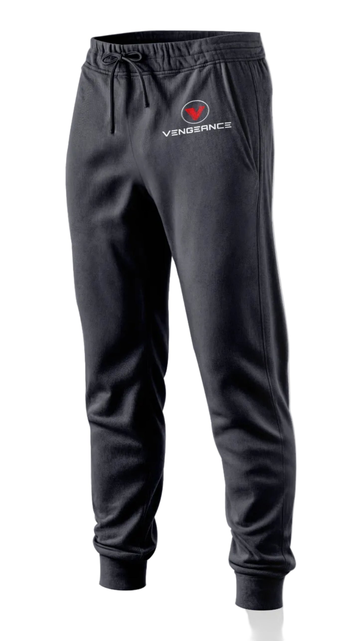 Vengeance Trackpants