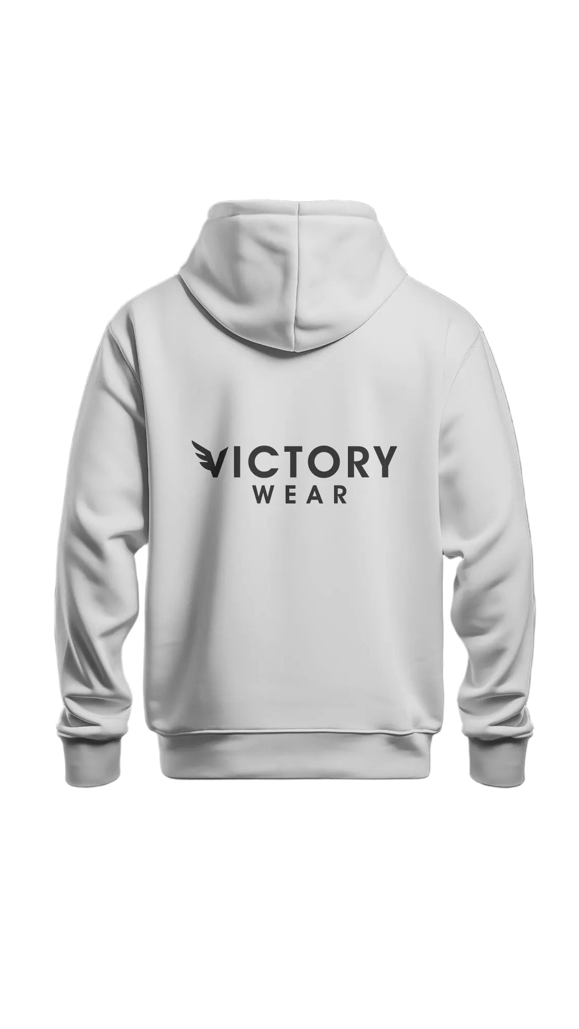 Victory Wear Hoodie
