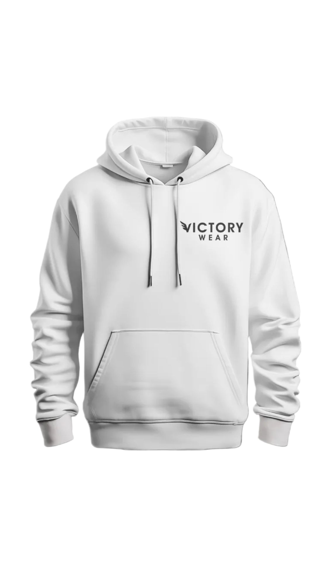 Victory Wear Hoodie