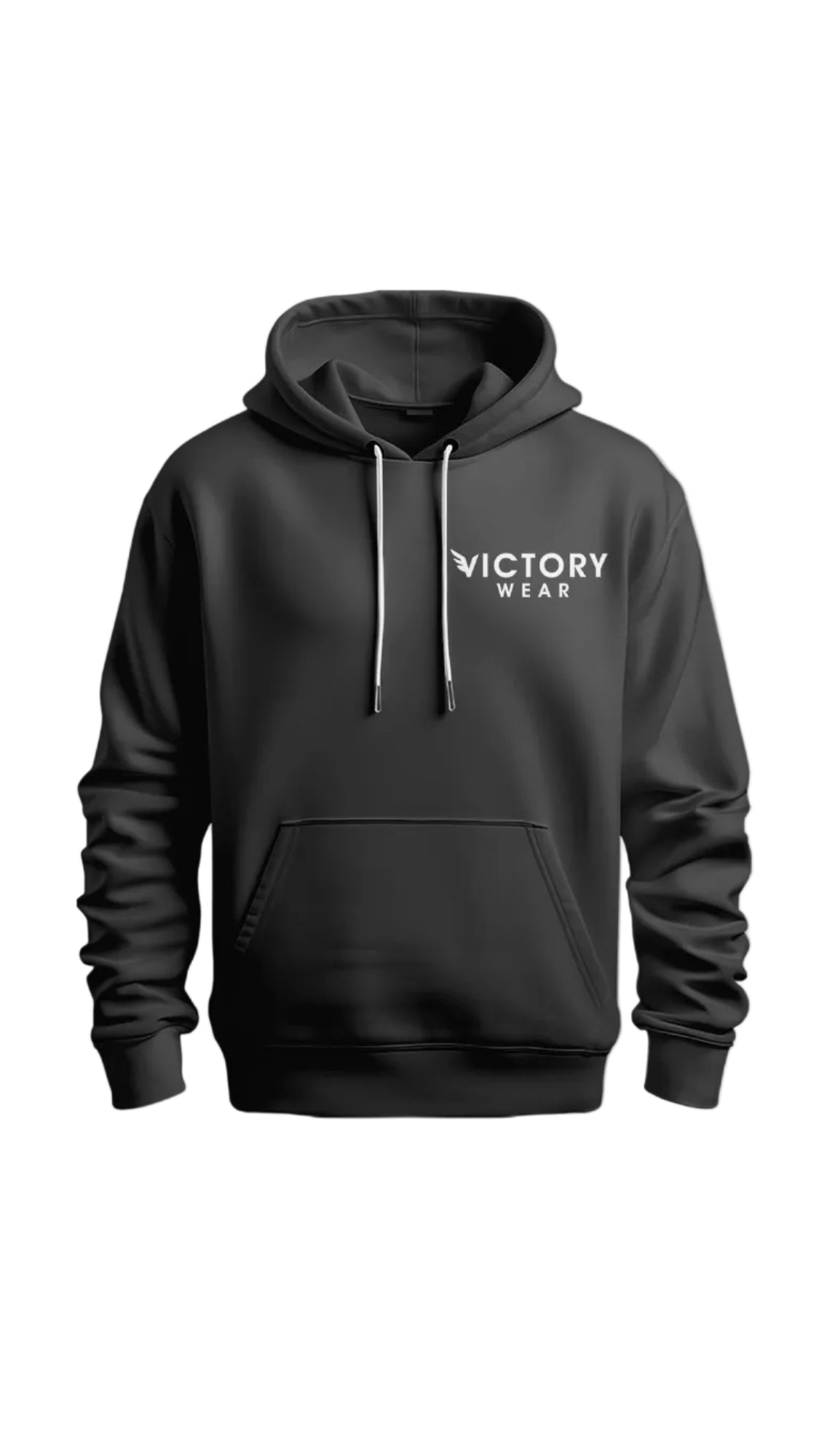 Victory Wear Hoodie