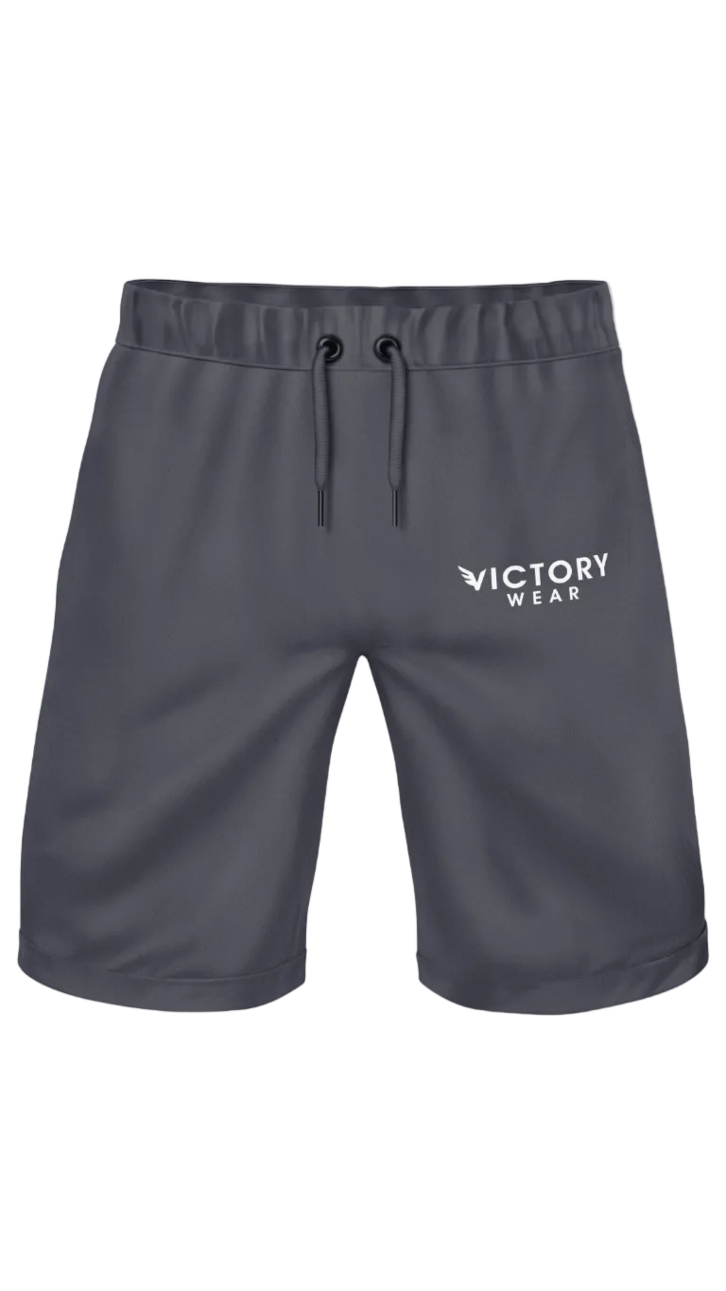 Victory Wear Shorts