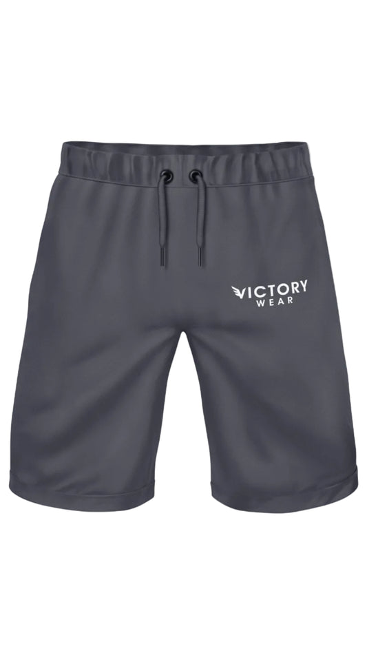 Victory Wear Shorts