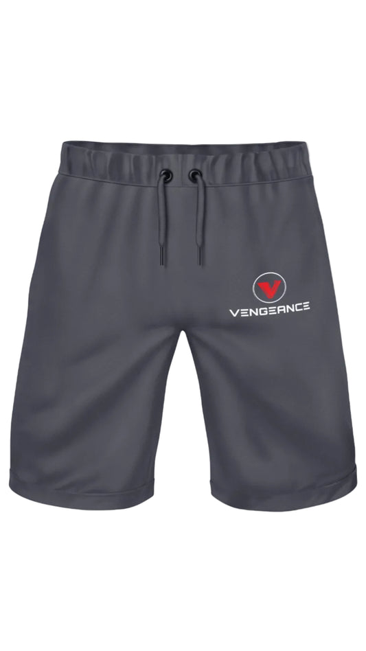 Vengeance Shorts