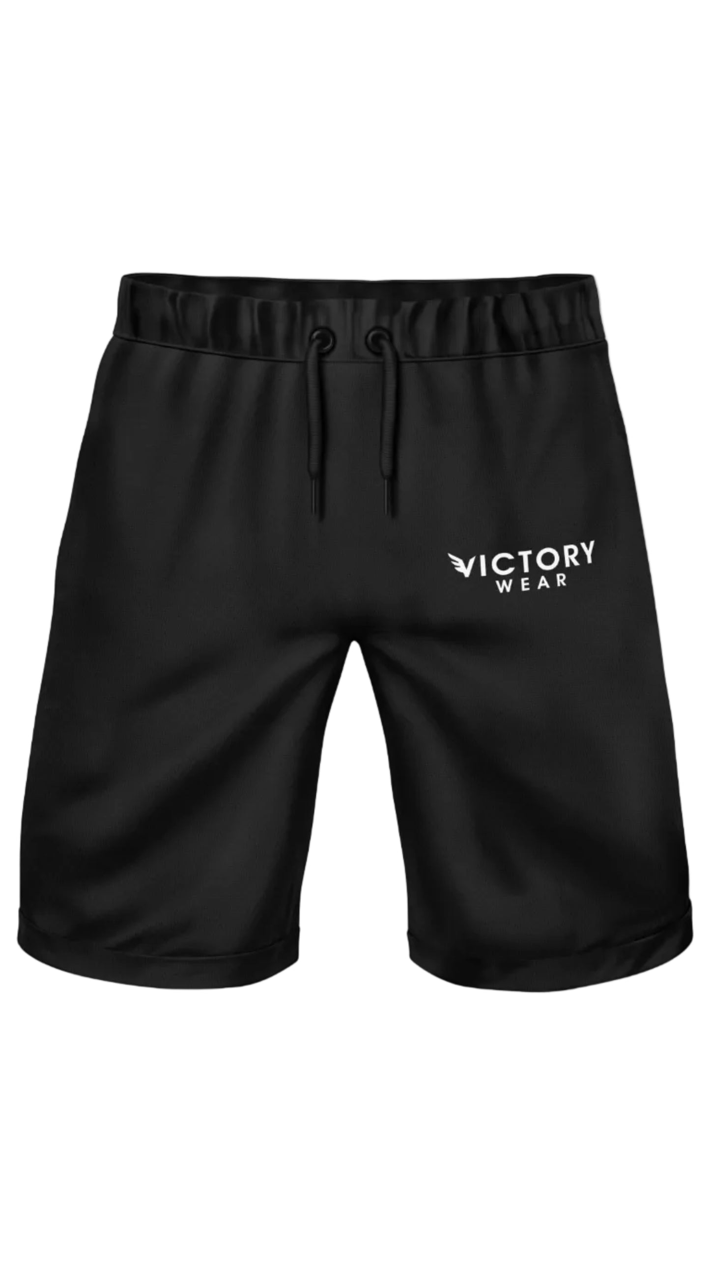 Victory Wear Shorts