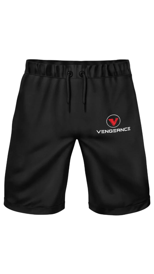 Vengeance Shorts