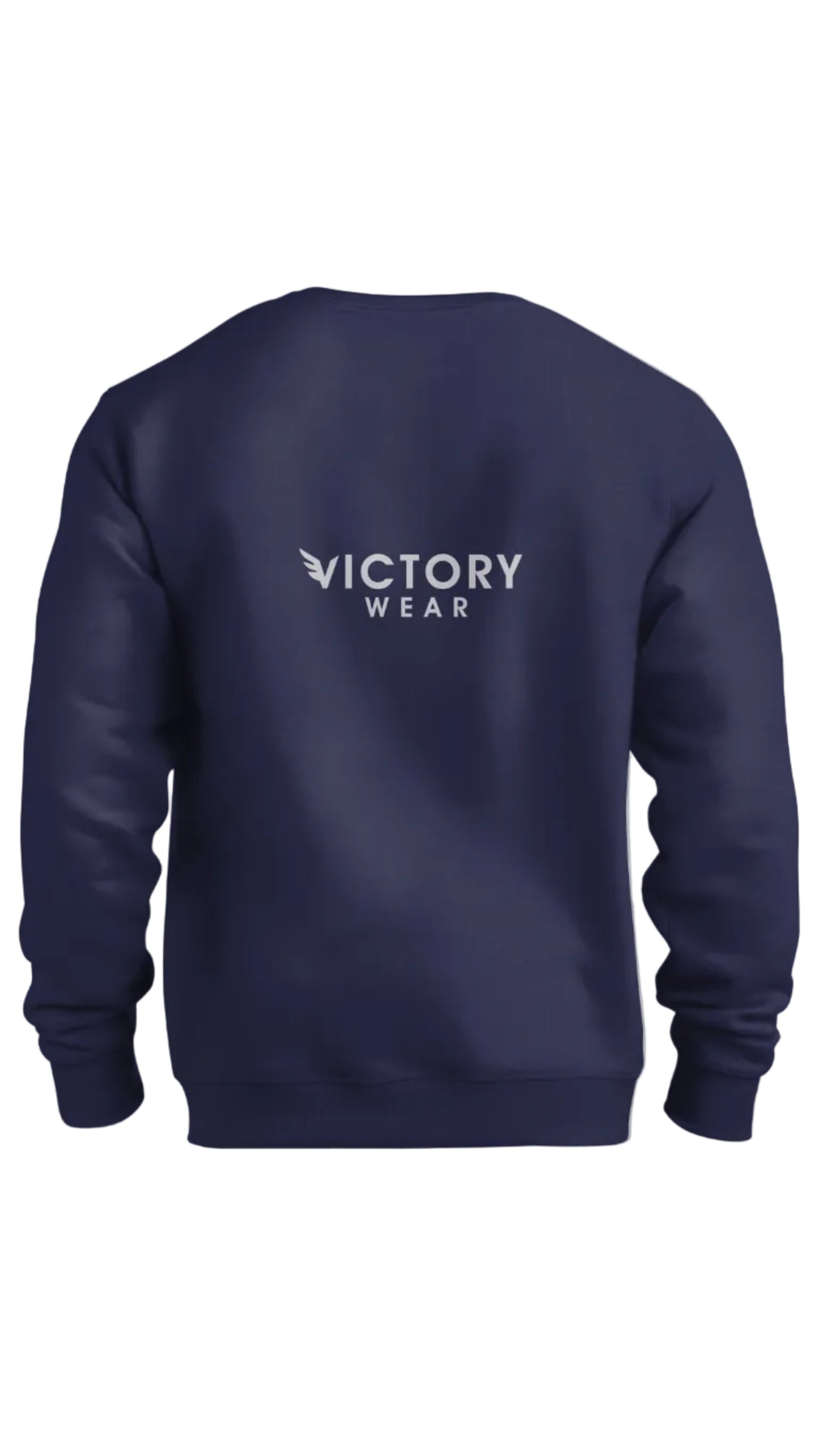 Victory Wear Sweatshirt