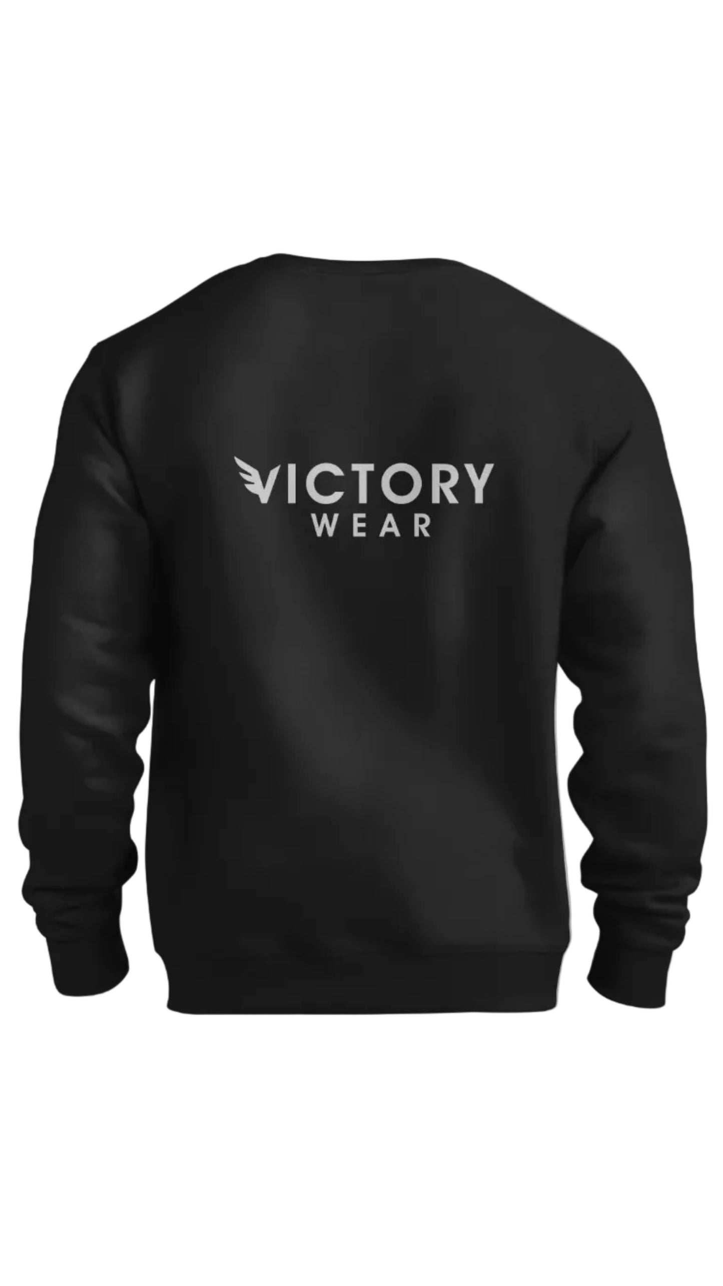 Victory Wear Sweatshirt