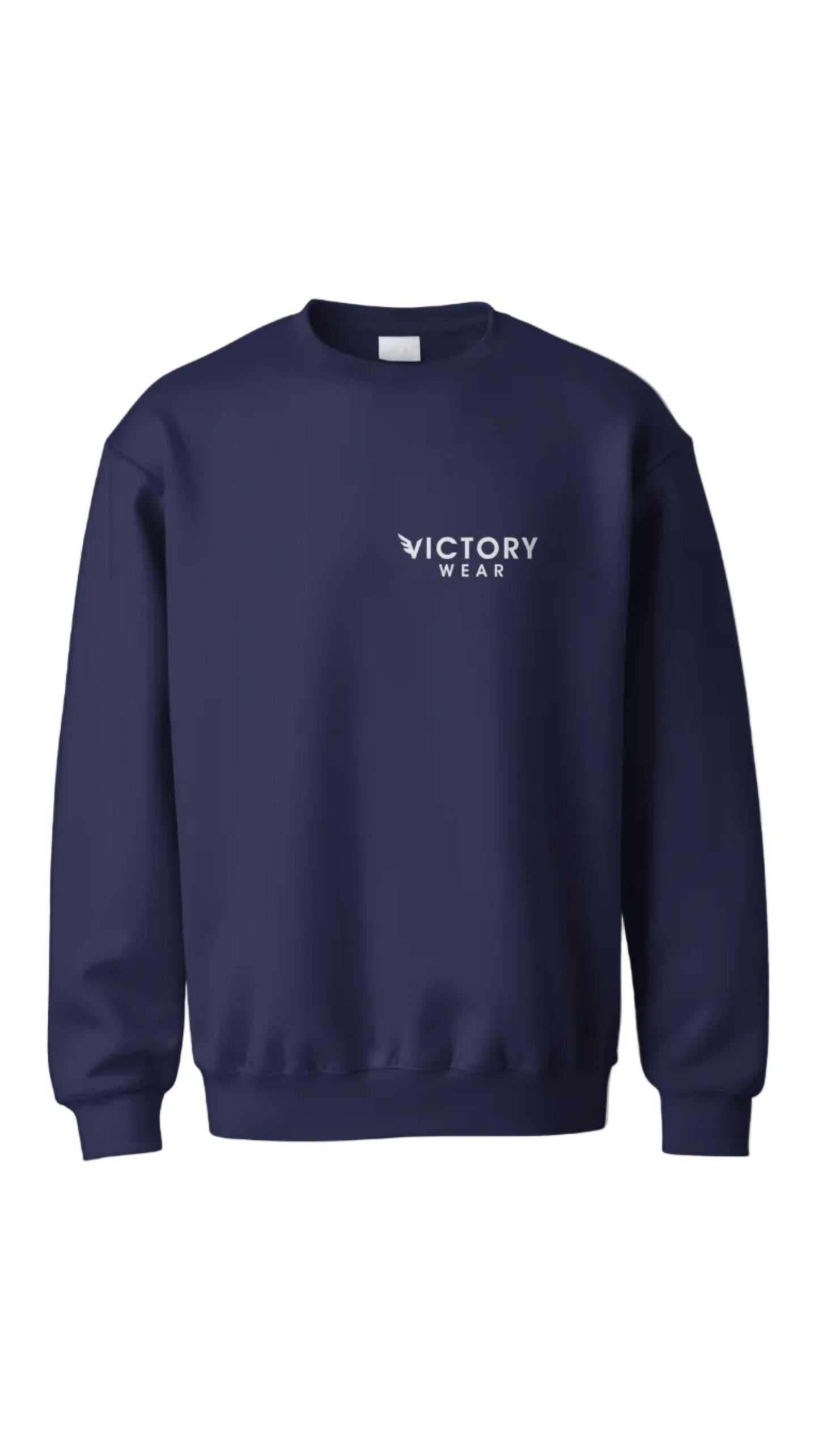 Victory Wear Sweatshirt