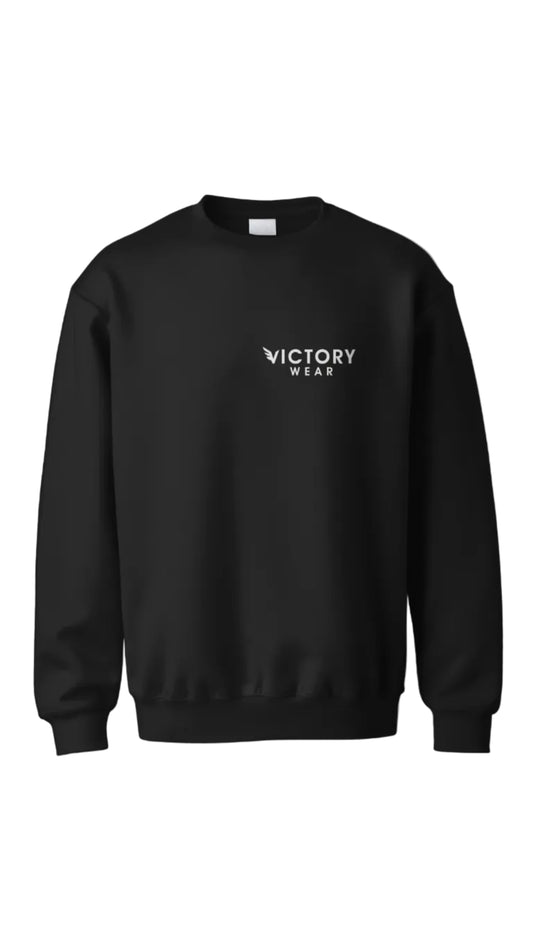 Victory Wear Sweatshirt