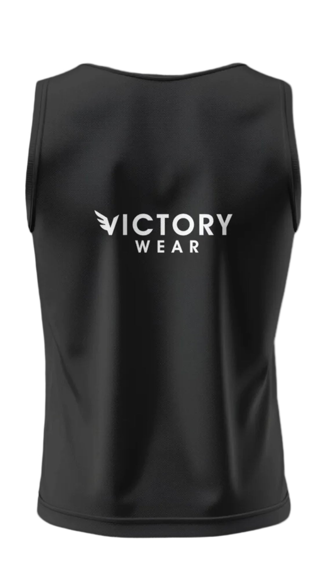 Victory Wear Muscle T-Shirt