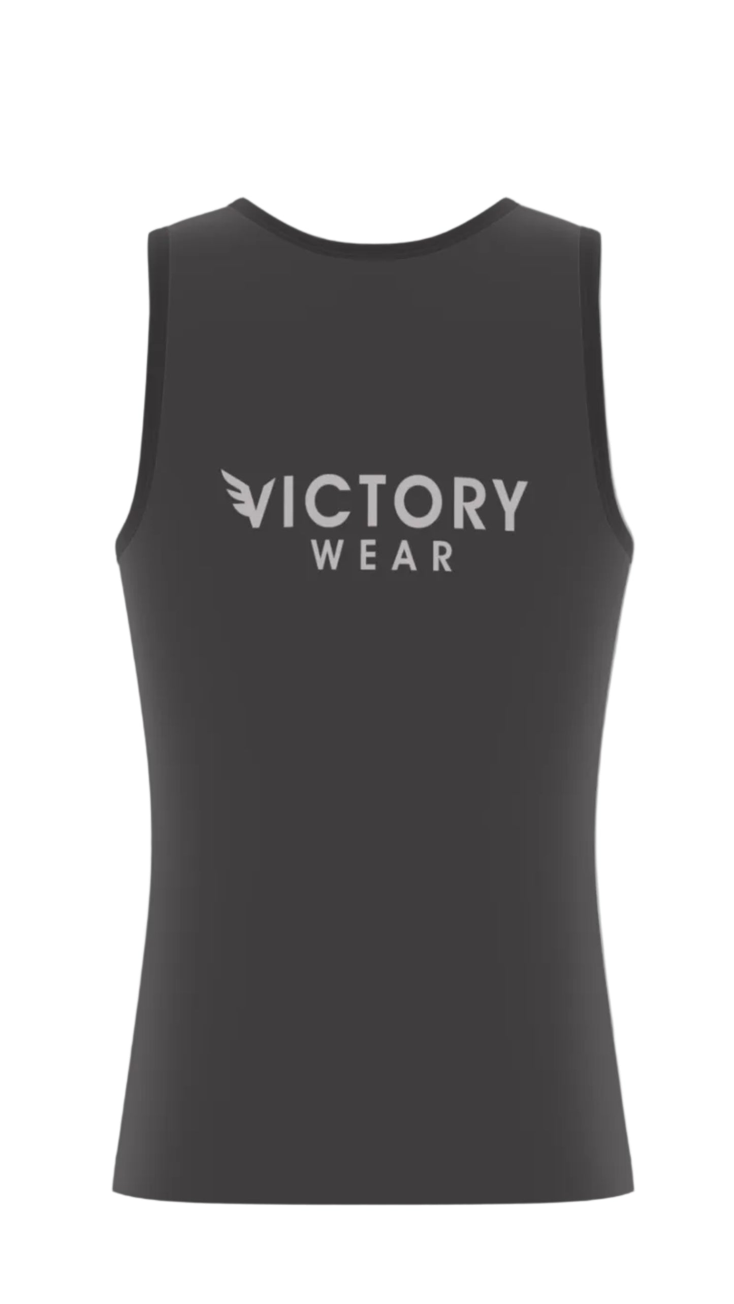 Victory Wear Sleeveless Tee