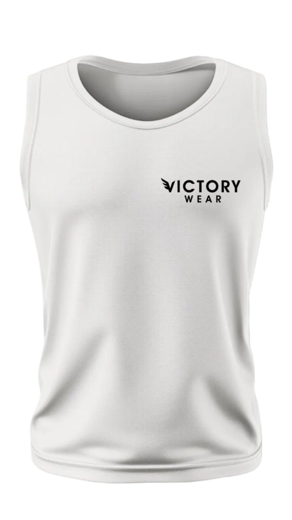 Victory Wear Muscle T-Shirt