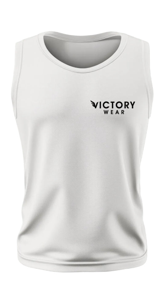 Victory Wear Muscle T-Shirt