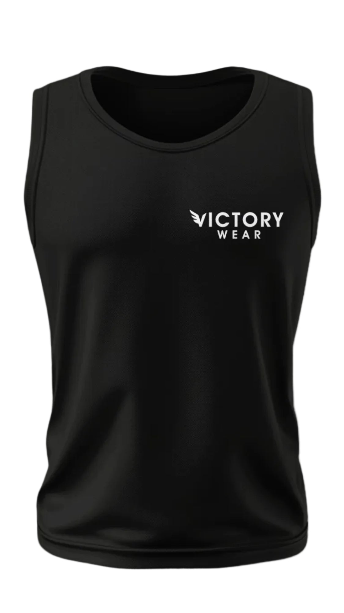 Victory Wear Muscle T-Shirt
