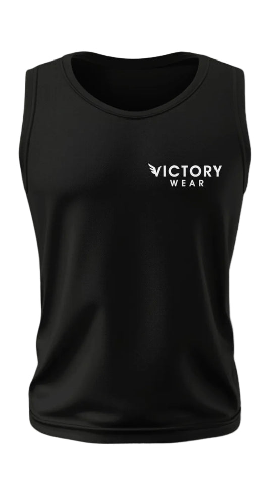 Victory Wear Muscle T-Shirt