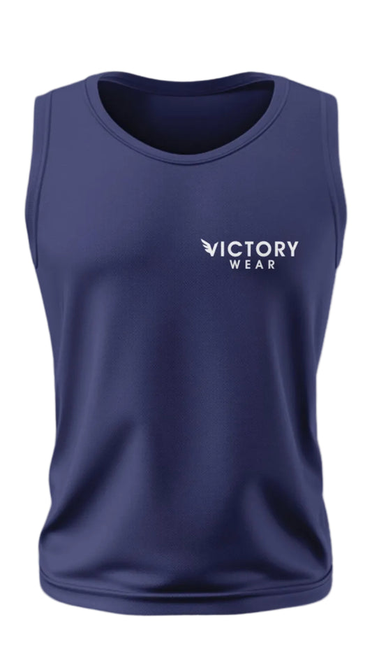 Victory Wear Muscle T-Shirt