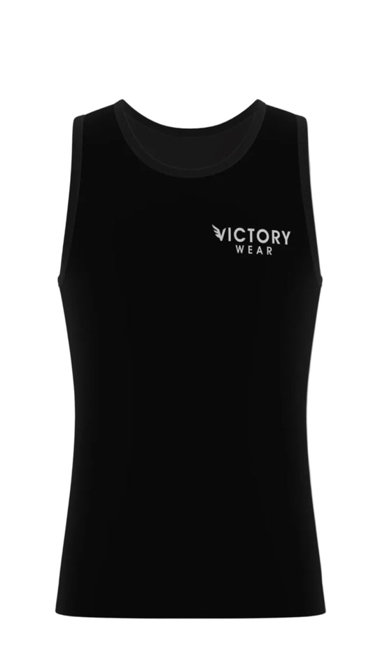 Victory Wear Sleeveless Tee