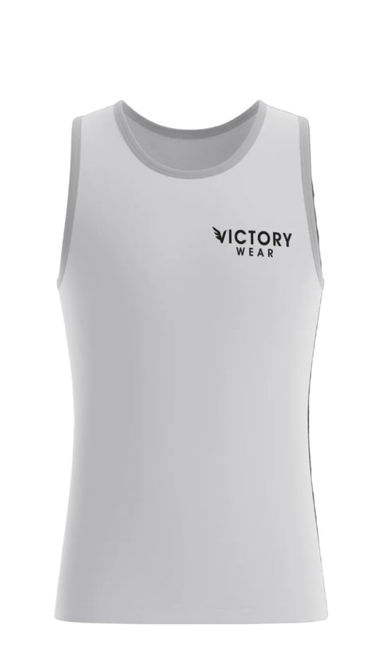 Victory Wear Sleeveless Tee