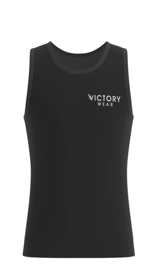 Victory Wear Sleeveless Tee