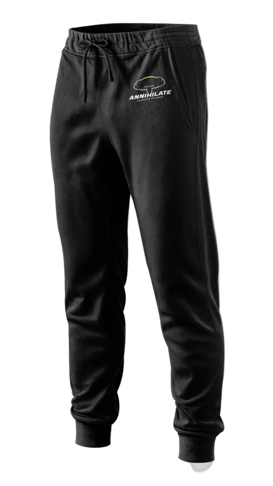 Annihilate Trackpants