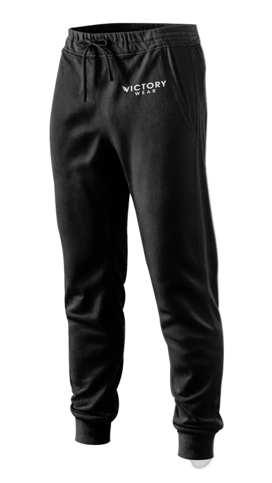 Victory Wear Trackpants