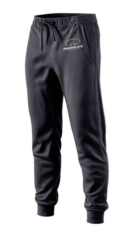 Annihilate Trackpants
