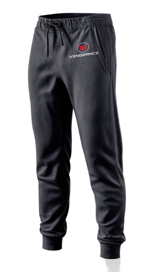 Vengeance Trackpants