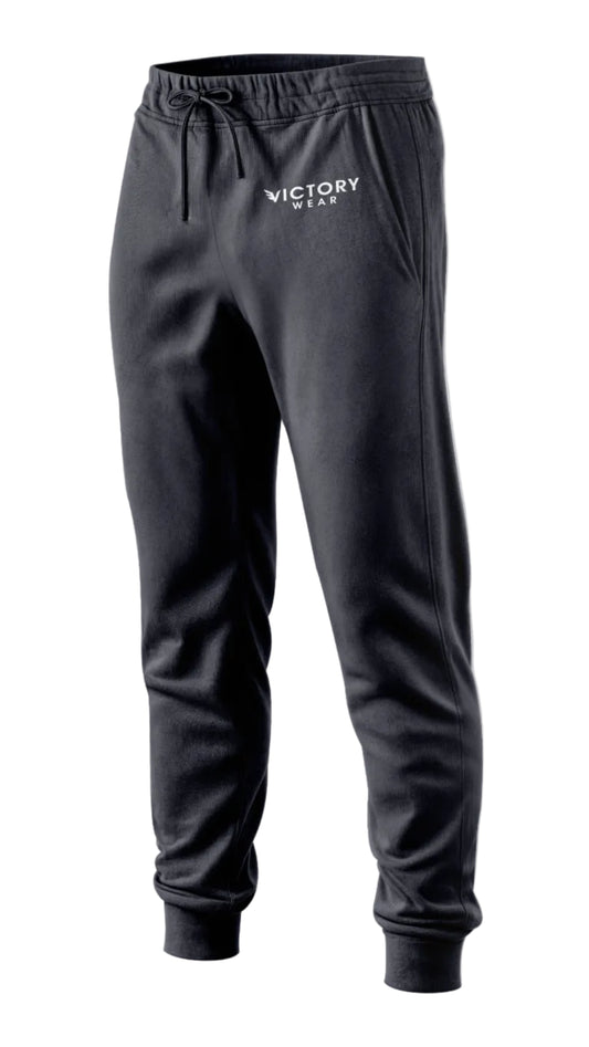 Victory Wear Trackpants