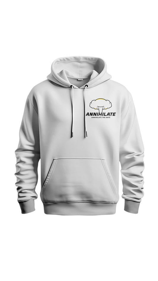 Annihilate Hoodie